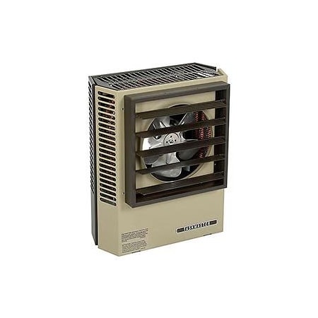 Tpi Electric Unit Heater, 277V, 1 Phase, 3,300W G1G5103N